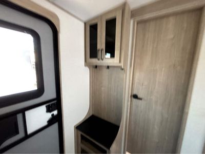 2026 Grand Imagine - Photo 24