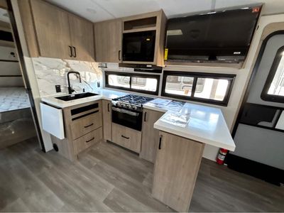2026 Grand Imagine - Photo 10