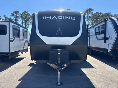 2026 Grand Imagine - Photo 3