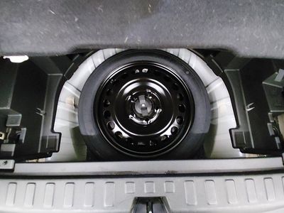 2024 GMC Terrain — photo 19 view