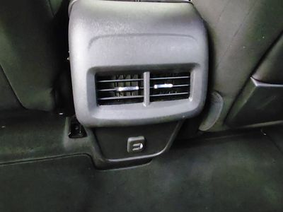 2024 GMC Terrain — photo 17 view