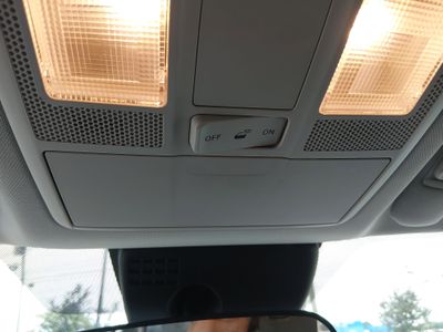 2024 Mazda CX-5 - Photo 20