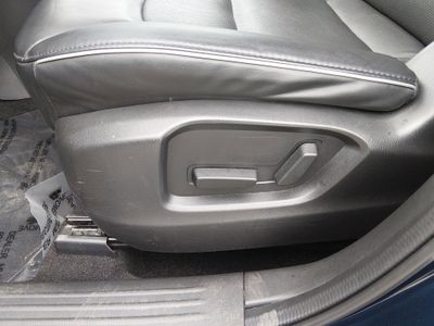 2024 Mazda CX-5 - Photo 13