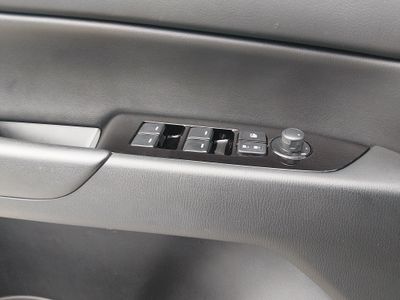 2024 Mazda CX-5 - Photo 19