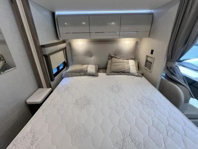 2023 Thor Motor Coach DELANO - Photo 23
