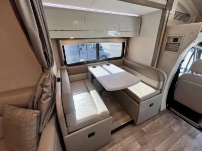 2023 Thor Motor Coach DELANO - Photo 18