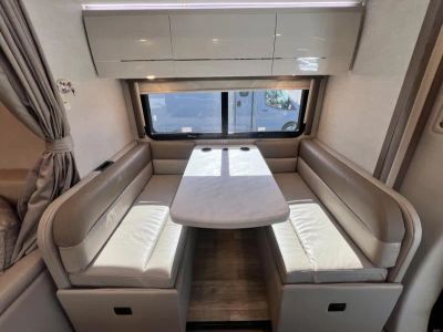 2023 Thor Motor Coach DELANO - Photo 17