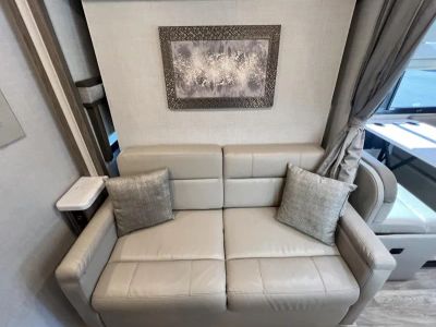 2023 Thor Motor Coach DELANO - Photo 20