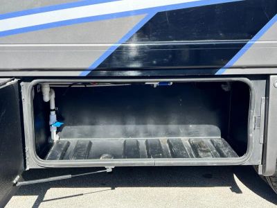 2023 Thor Motor Coach DELANO - Photo 41