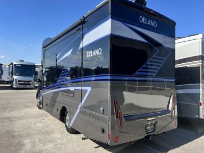 2023 Thor Motor Coach DELANO - Photo 37