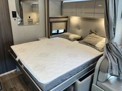 2023 Thor Motor Coach DELANO - Photo 22