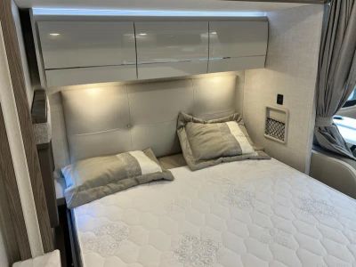 2023 Thor Motor Coach DELANO - Photo 24