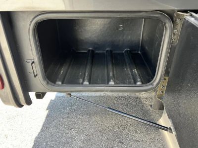 2023 Thor Motor Coach DELANO - Photo 34