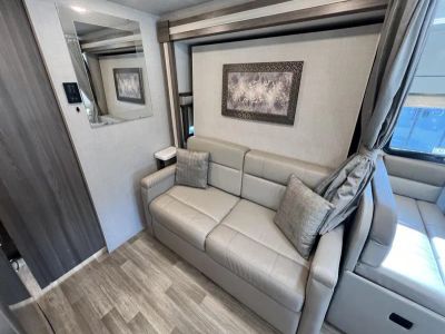 2023 Thor Motor Coach DELANO - Photo 19