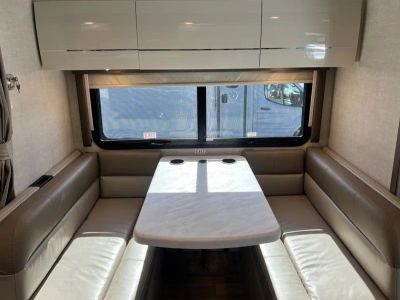 2023 Thor Motor Coach DELANO - Photo 16