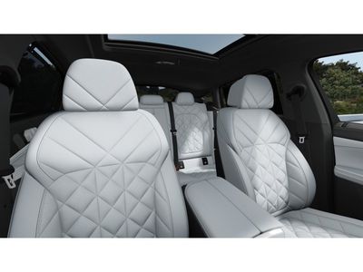 2026 BMW X6 - Photo 11
