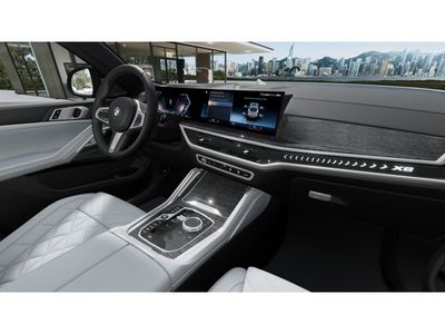 2026 BMW X6 - Photo 14