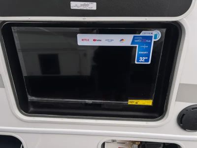 2026 Entegra ODYSSEY - Photo 20