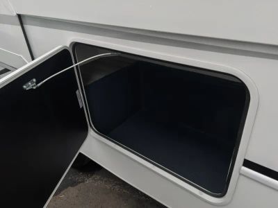 2026 Entegra ODYSSEY - Photo 28