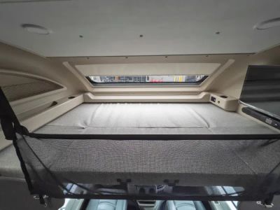 2026 Entegra ODYSSEY - Photo 5