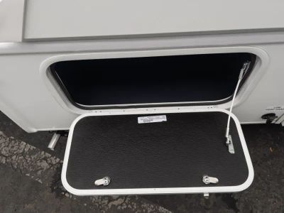 2026 Entegra ODYSSEY - Photo 26