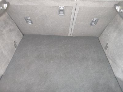 2024 Mazda CX-30 — photo 11 view