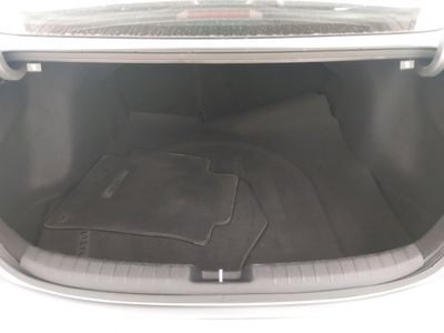 2023 Kia Forte - Photo 11