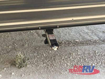 2025 Gulf Stream RV Kingsport Ultra Lite - Photo 6
