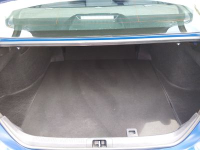 2024 Toyota Camry - Photo 11