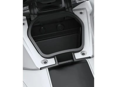 2026 Yamaha VX Deluxe - Photo 2