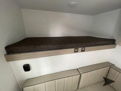 2026 Forest River RV Rockwood GEO Pro — photo 12 view