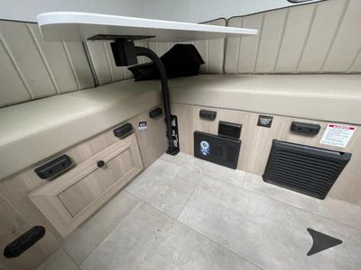 2026 Forest River RV Rockwood GEO Pro — photo 15 view