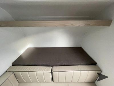 2026 Forest River RV Rockwood GEO Pro — photo 14 view