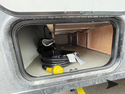 2026 Forest River RV Rockwood GEO Pro — photo 20 view