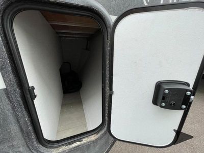 2026 Forest River RV Rockwood GEO Pro — photo 19 view