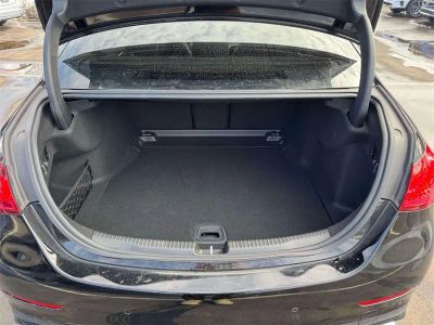 2023 Mercedes-Benz C-Class - Photo 15