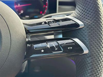 2023 Mercedes-Benz C-Class - Photo 25