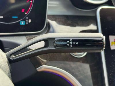 2023 Mercedes-Benz C-Class - Photo 26
