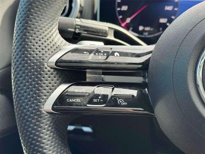 2023 Mercedes-Benz C-Class - Photo 23