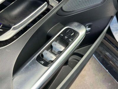 2023 Mercedes-Benz C-Class - Photo 20