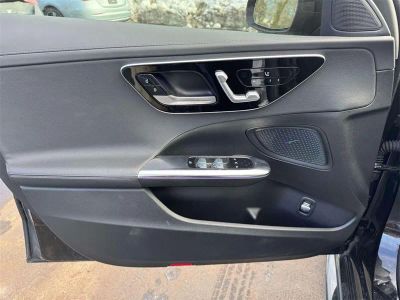 2023 Mercedes-Benz C-Class - Photo 18