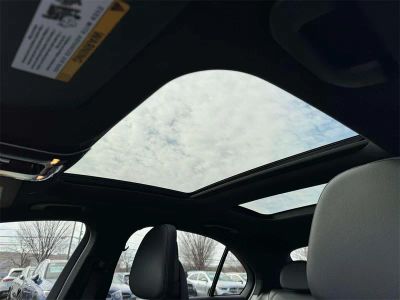 2023 Mercedes-Benz C-Class - Photo 32