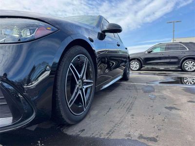 2023 Mercedes-Benz C-Class - Photo 14