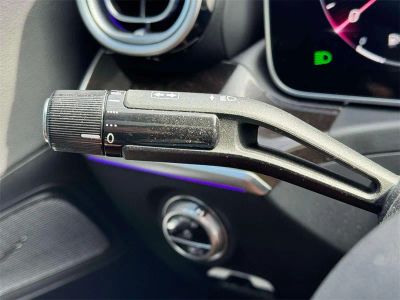 2023 Mercedes-Benz C-Class - Photo 24