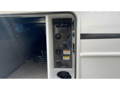 2026 Keystone RV Cougar Half Ton - Photo 6