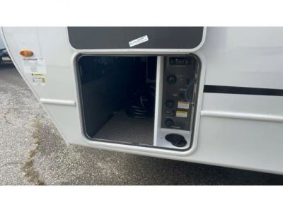 2026 Keystone RV Cougar Half Ton - Photo 5