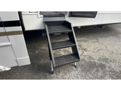 2026 Keystone RV Cougar Half Ton - Photo 9