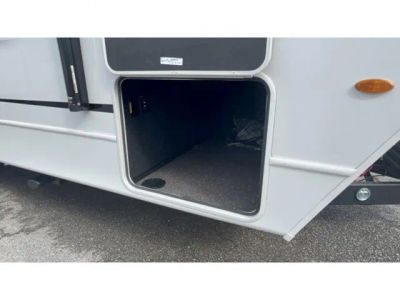 2026 Keystone RV Cougar Half Ton - Photo 8