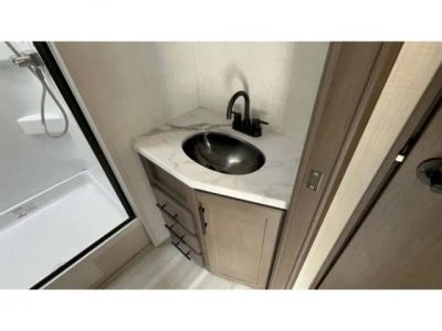 2026 Keystone RV Cougar Half Ton - Photo 18