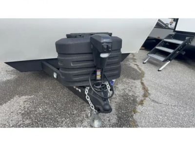 2026 Keystone RV Cougar Half Ton - Photo 7